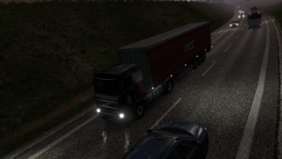 Image by ThatGirlYouKnow