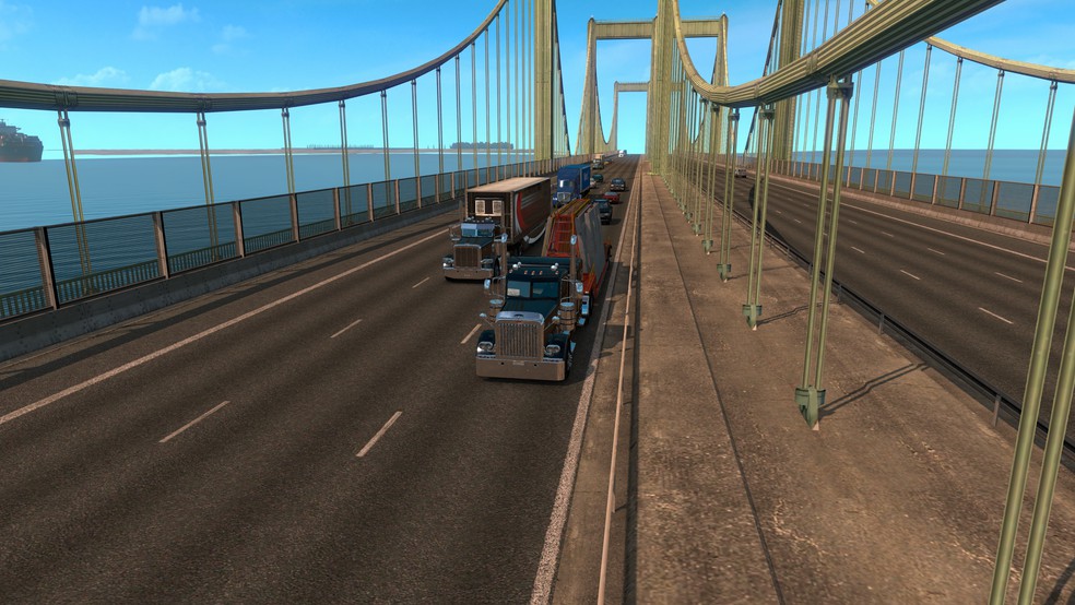 Image by el_europeo42