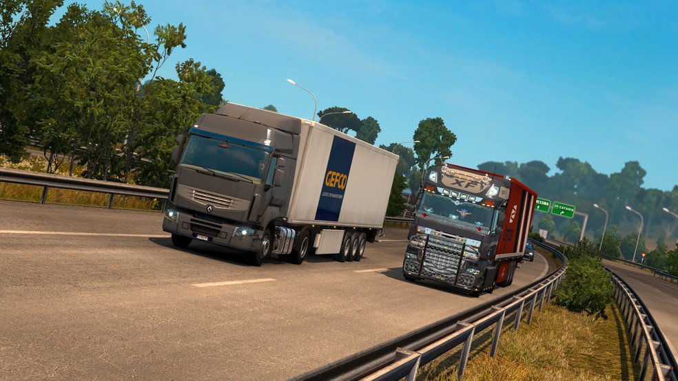 Image by KARSTEN1993