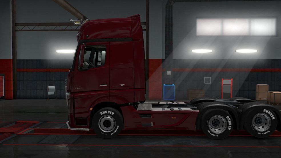 Image by andromeda1967