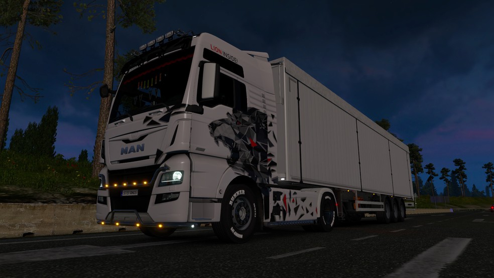 Image by crazy_fr3aky