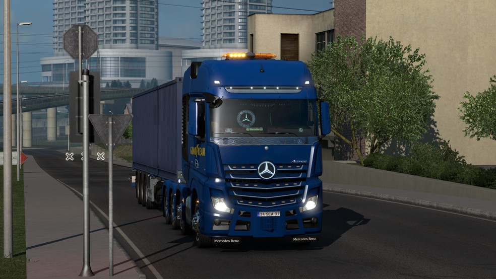 Image by FurkanEkici