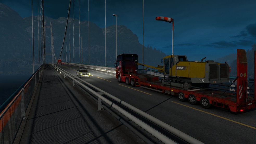 Image by Naughty_Ranko