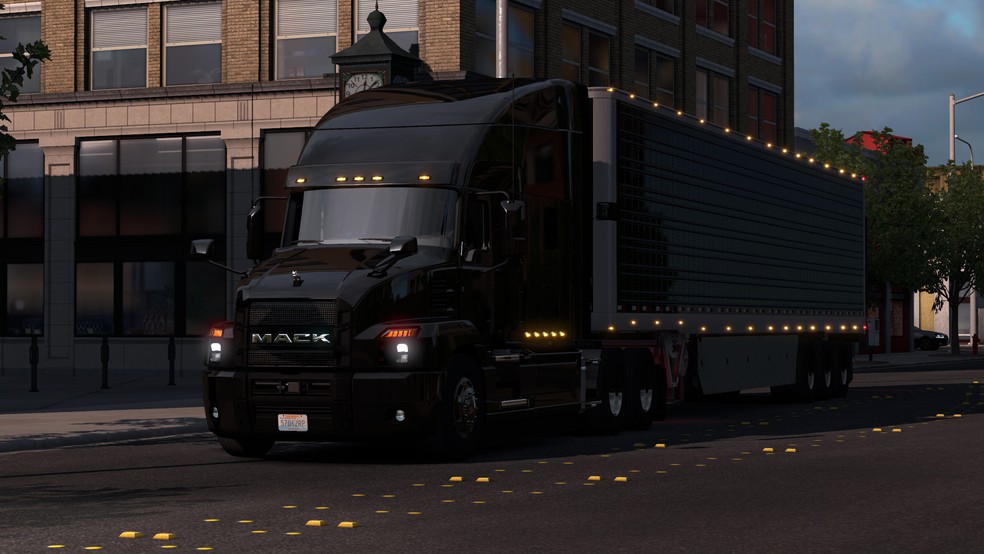 Image by SmileMore100103