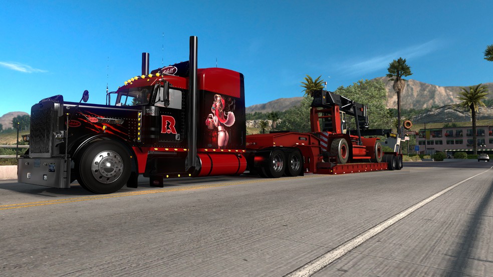 Image by ButcherTruck