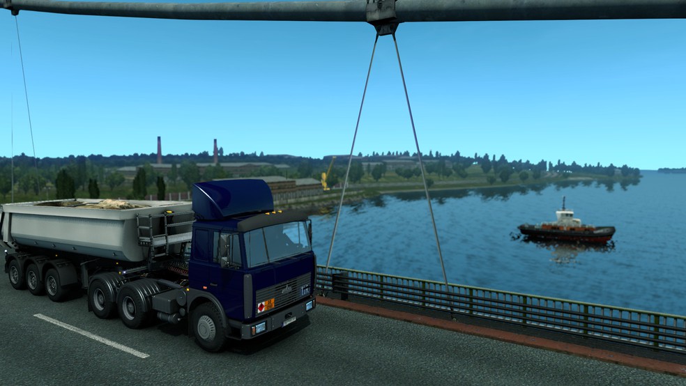 Image by DevilSmerti