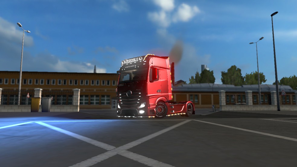 Image by samsun55ferhan2