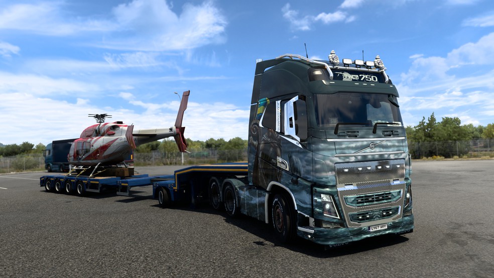 Image by leoyung0511