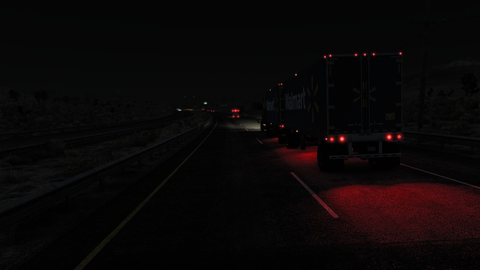 Image by Totesfleisch8