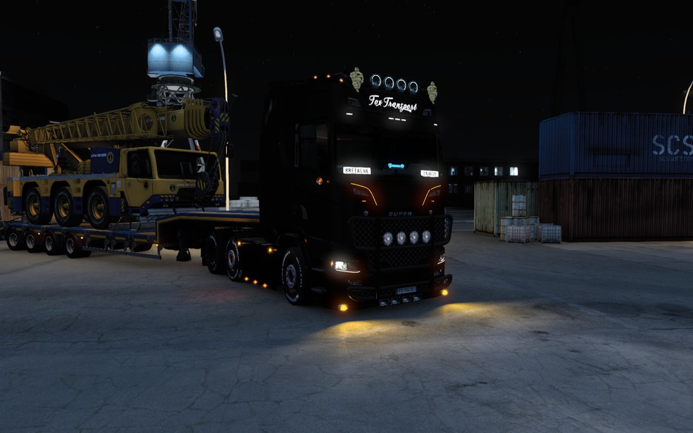 Image by stanf29420