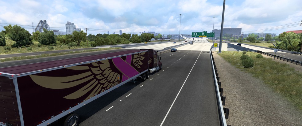 Image by Gidorah01ger