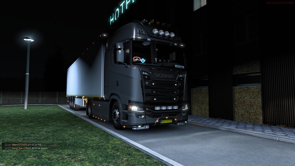 Image by Veris00