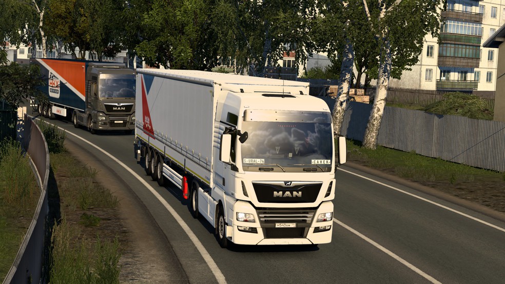 Image by ALEKS_774RUS