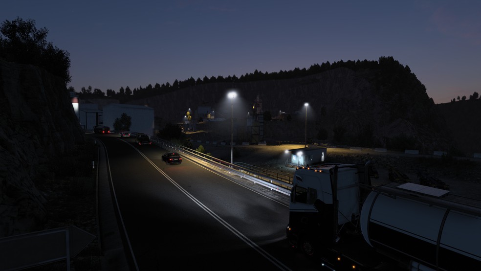 Image by Alex_Jericho