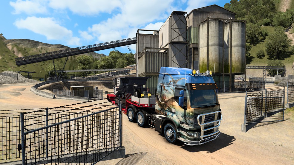 Image by 3bubblesoff