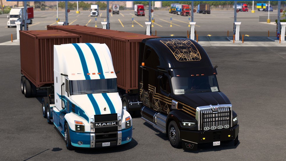 Image by ExaminerIan