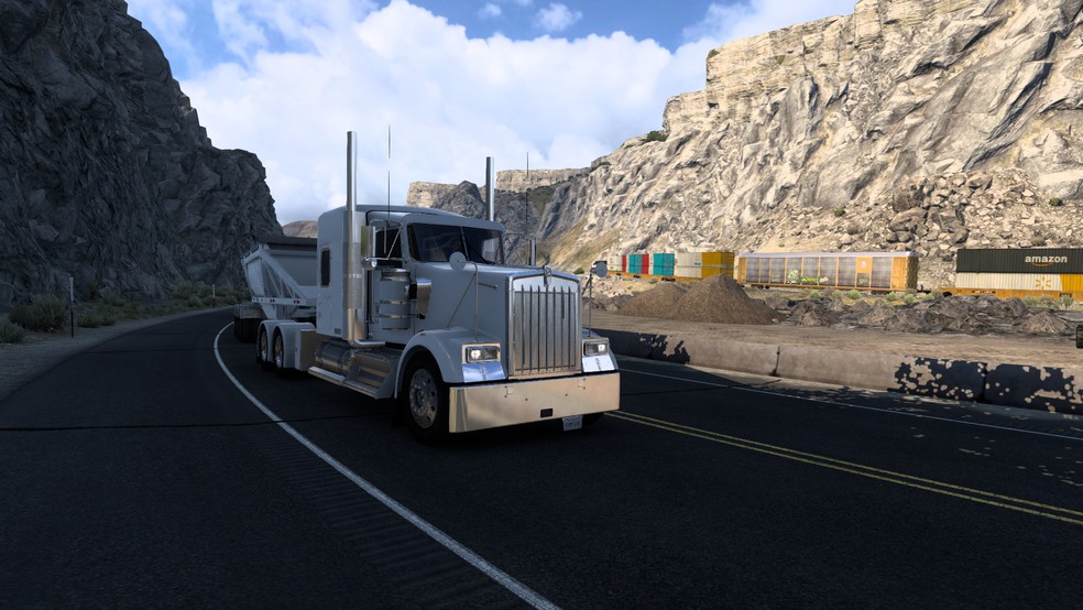 Image by OldmanVampire