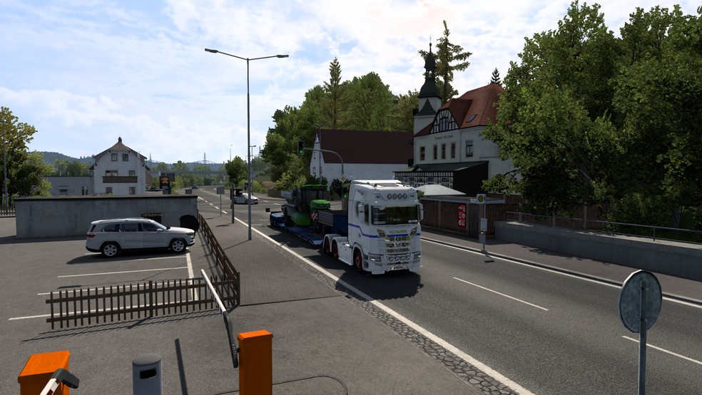 Image by roadracer94