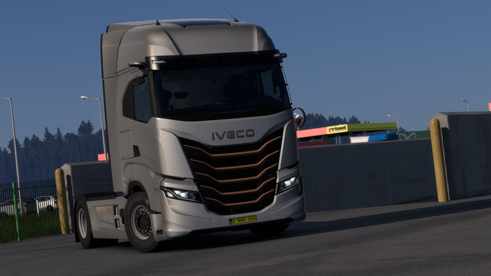 Image by butters_nsk