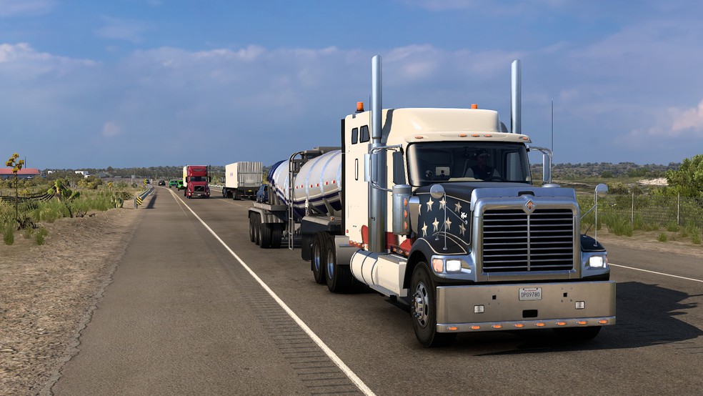 Image by ltn_alberich