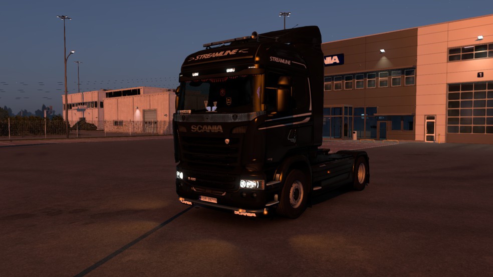 Image by krystianxdbs