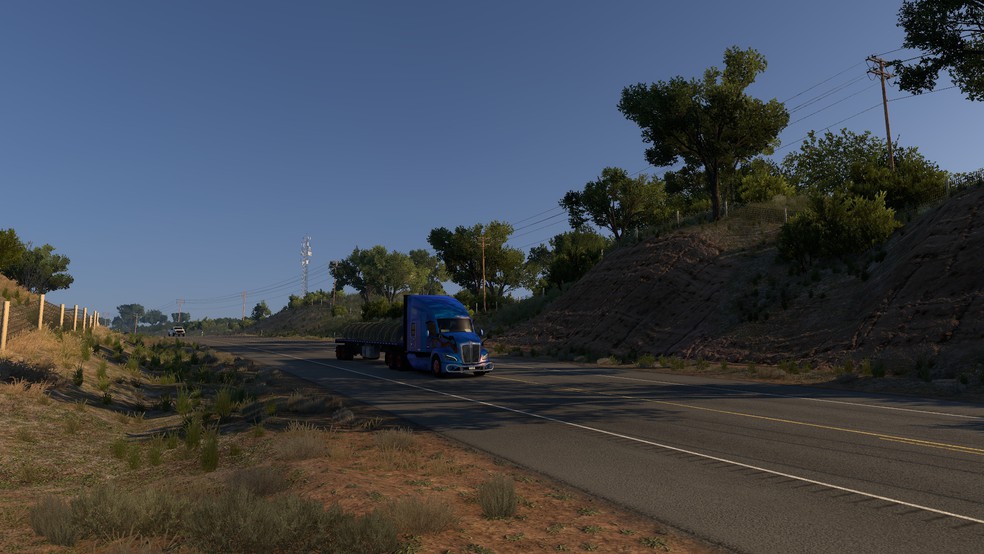 Image by roadracer94