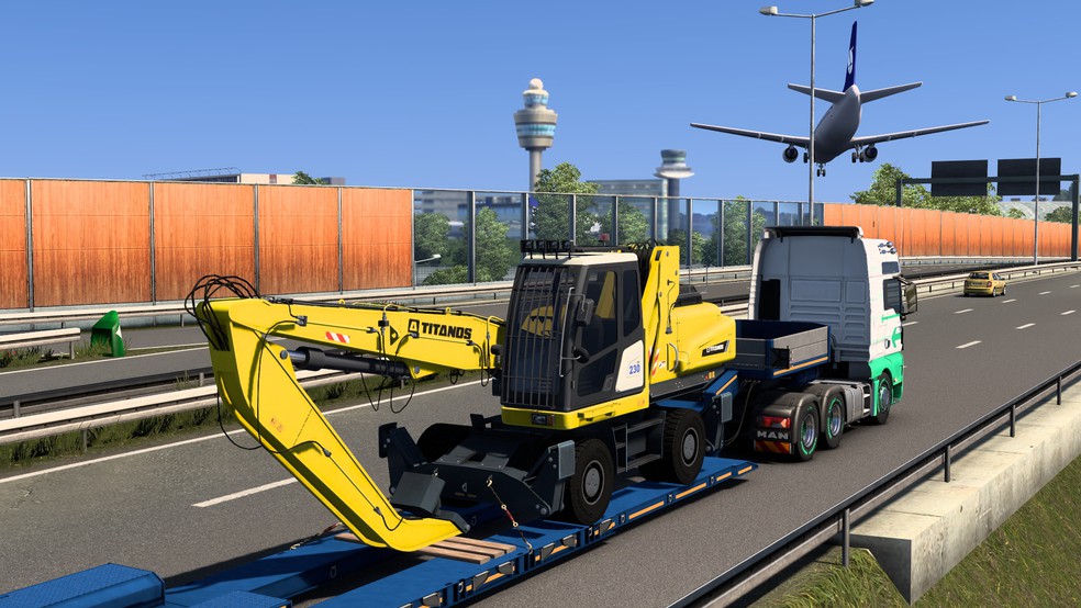 Image by 3bubblesoff