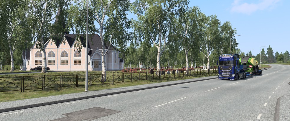 Image by Rubber_Duck