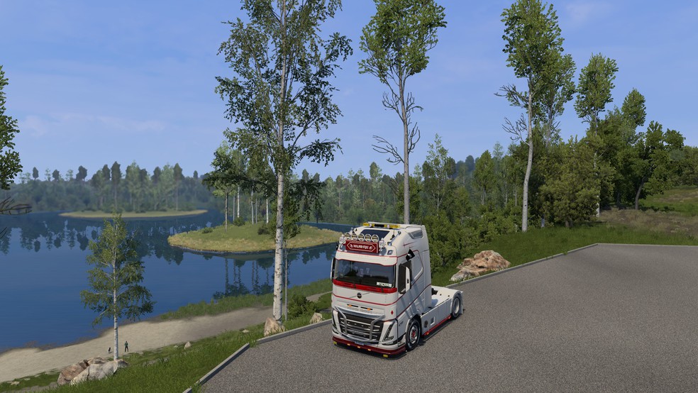 Image by Dorian016