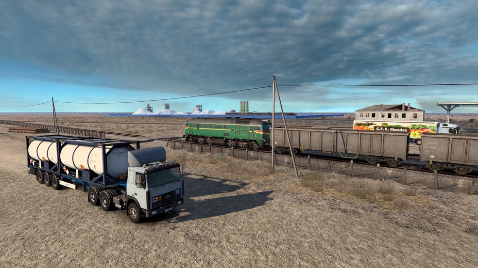 Image by RDDR777