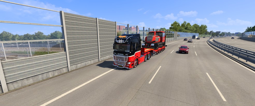 Image by ScjTruckning