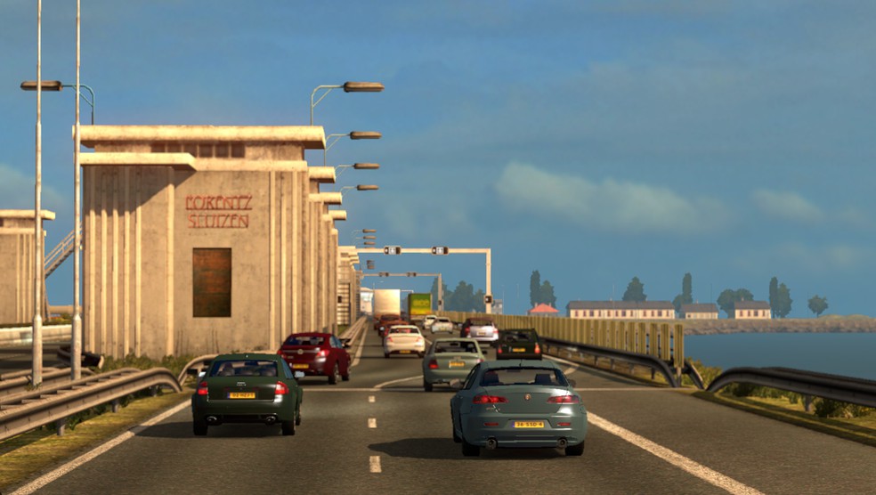 Image by Googlefluff