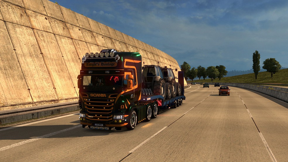 Image by pedrosghali