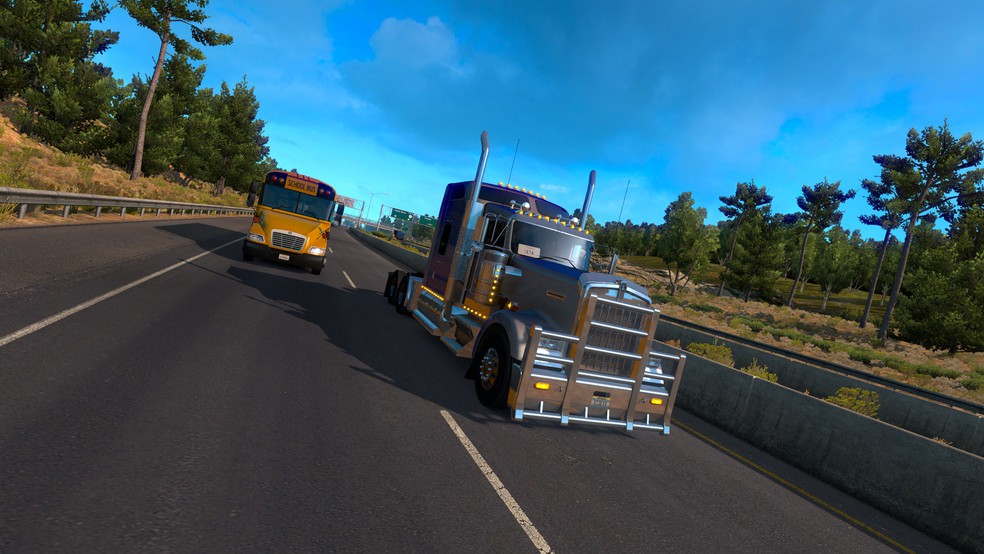 Image by ThunderSeta