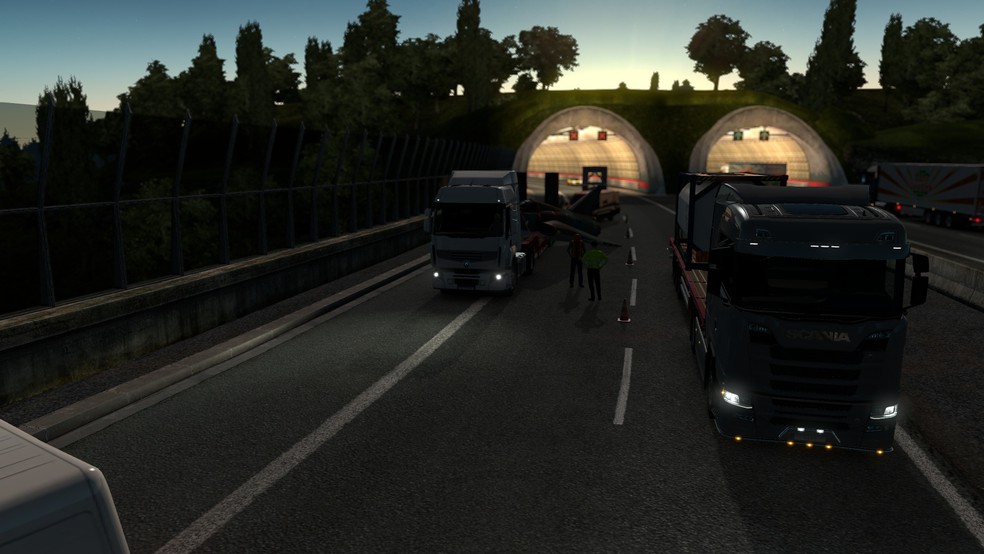 Image by ReDevil1123