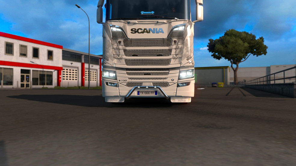 Image by chenruiying