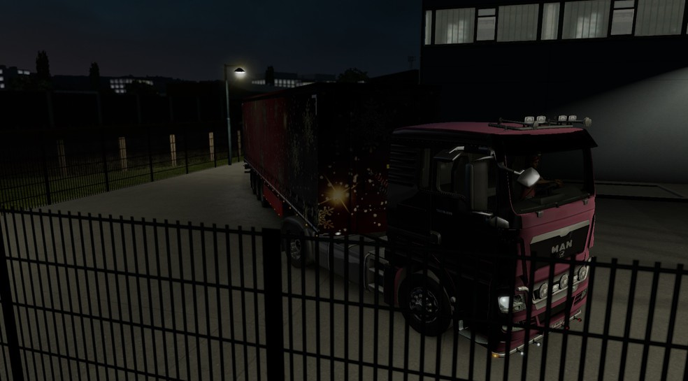 Image by wild_wolf35