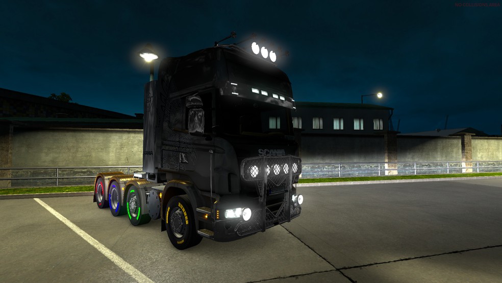 Image by mato2007