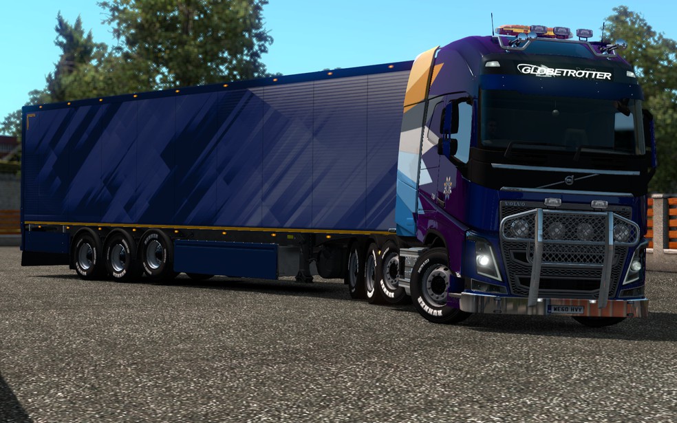 Image by ExaminerIan