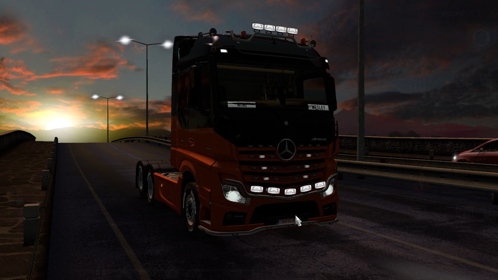 Image by Wesleydude4