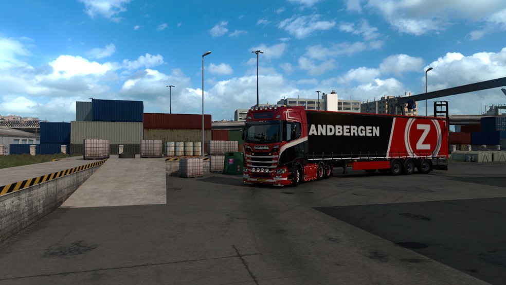 Image by mrpointblank