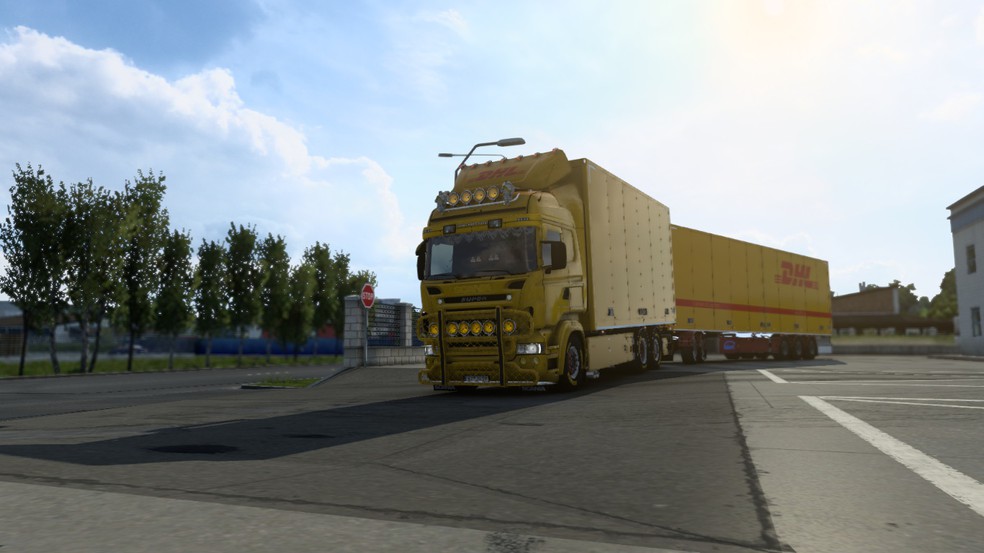 Image by oscar081030