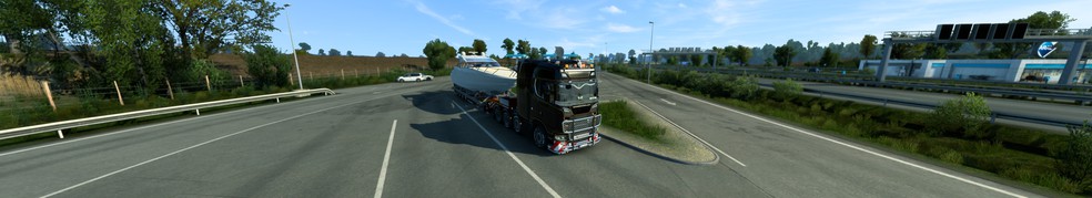 Image by OFVTigier