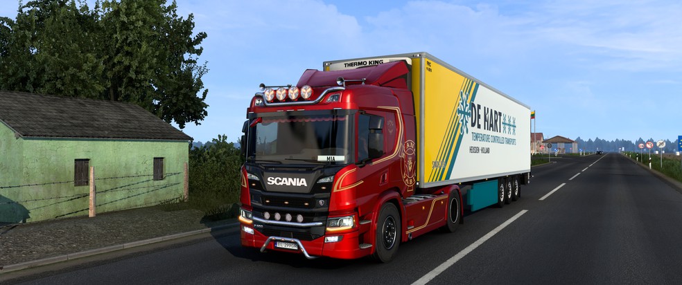 Image by mariojenkner