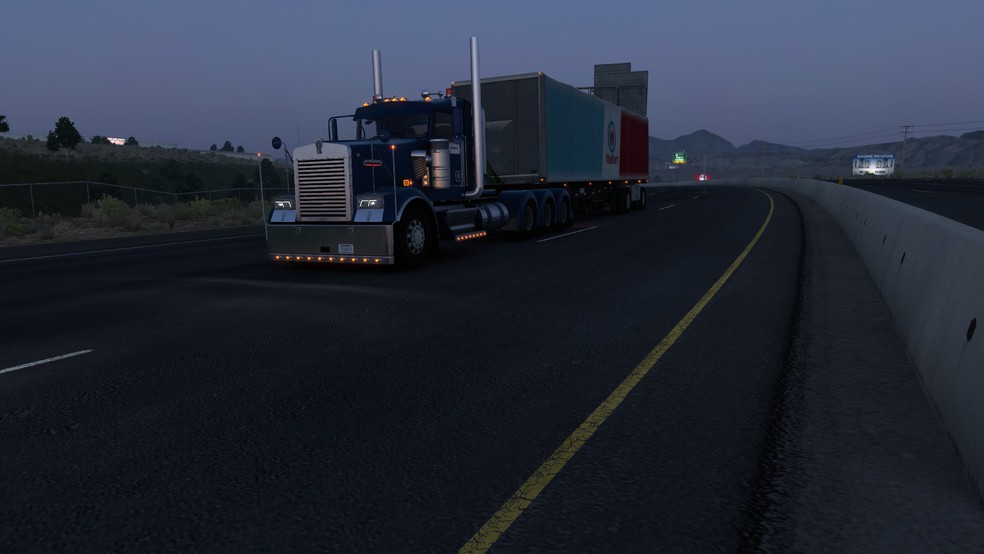 Image by Kenworth100th