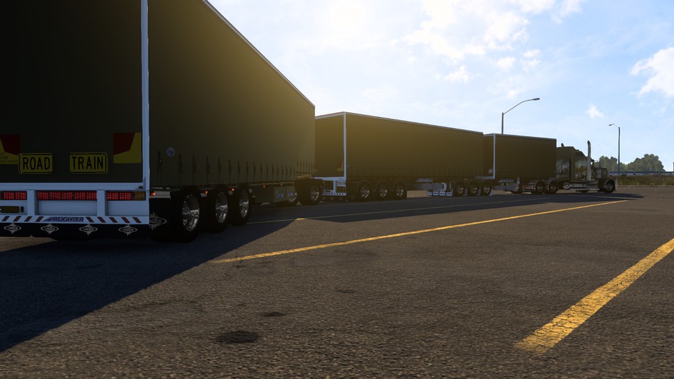 Image by Trucker_Aaron