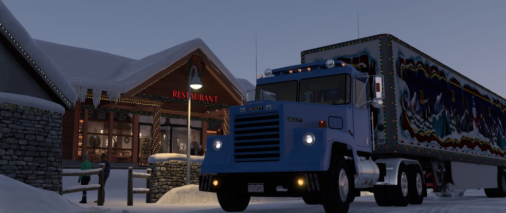 Image by drivesafely