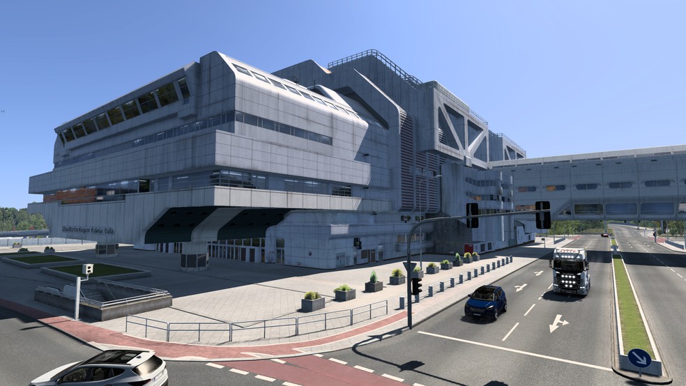 Image by EvilGenius1104