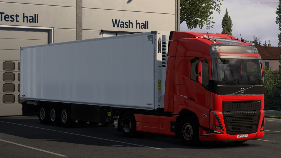 Image by SteelHammer_13