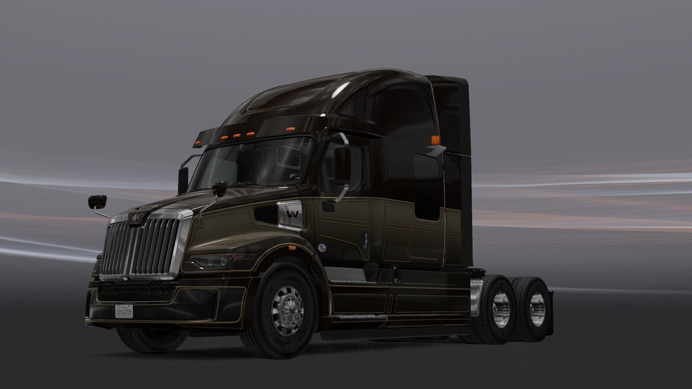 Image by ltn_alberich